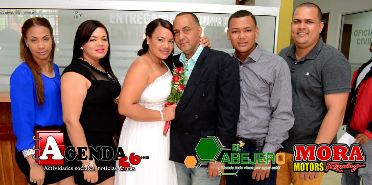 boda-magdaleno-socorro