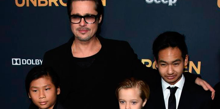brad-pitt-ninos