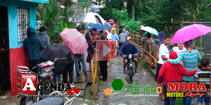 busqueda-menor-rio-jaya