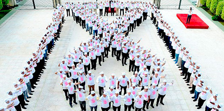 campana-violencia-diputados