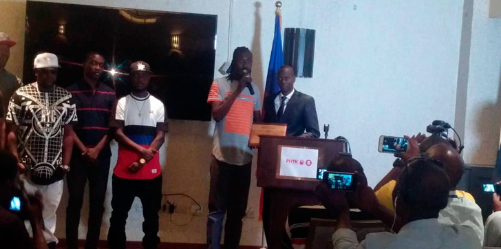 candidato-presidencia-haiti