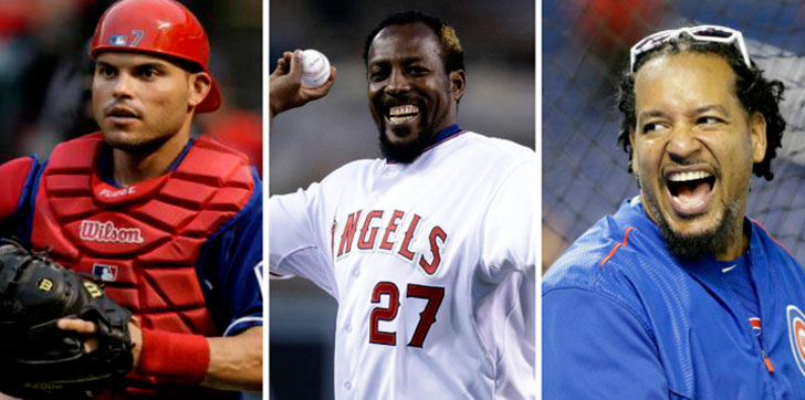 candidatos-salon-fama-2017-1