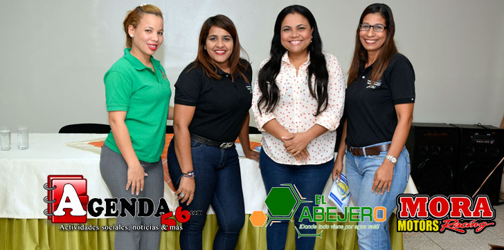 capacitacion-de-ley-minerd