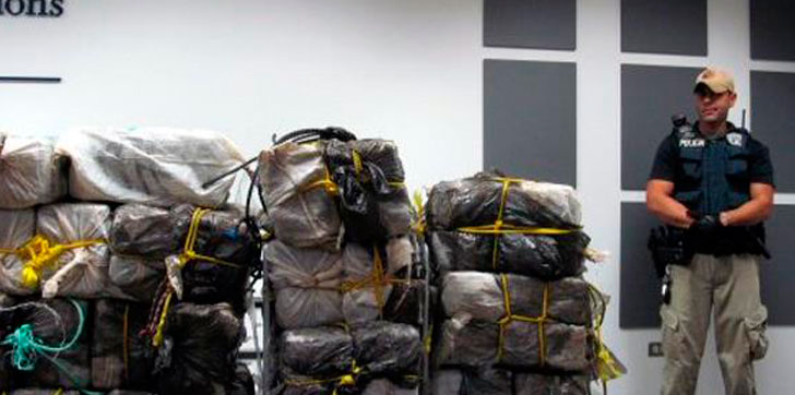 cargamento-cocaina-pr