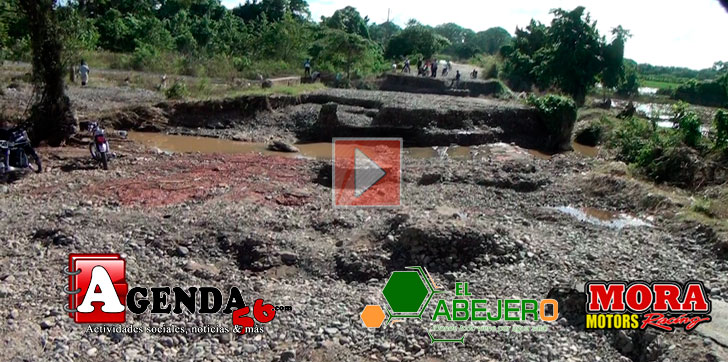 carretera-pimentel-la-vija