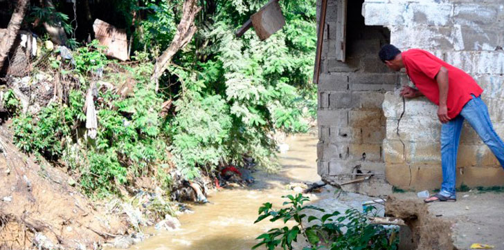 casa-destruida-santiago