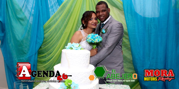 celebracion-boda-alexandra-samuel