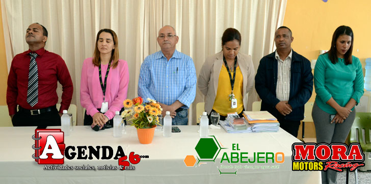 charla-impuestos-interno