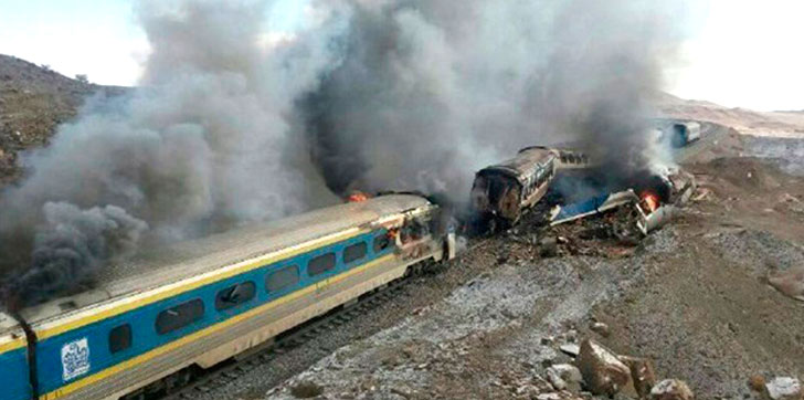 choque-trenes-iran