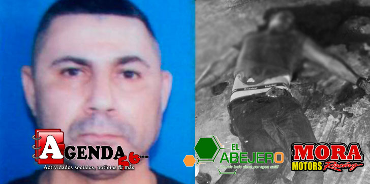 comerciante-asesinado-pimentel