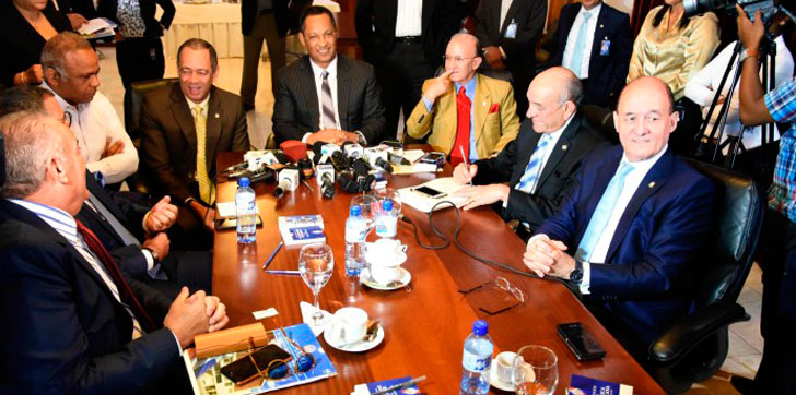 comision-especial-senado