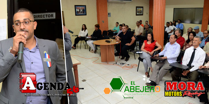 conferencia-economia