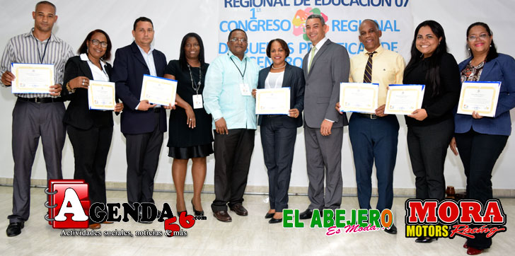 congreso-regional-de-buenas-practicas