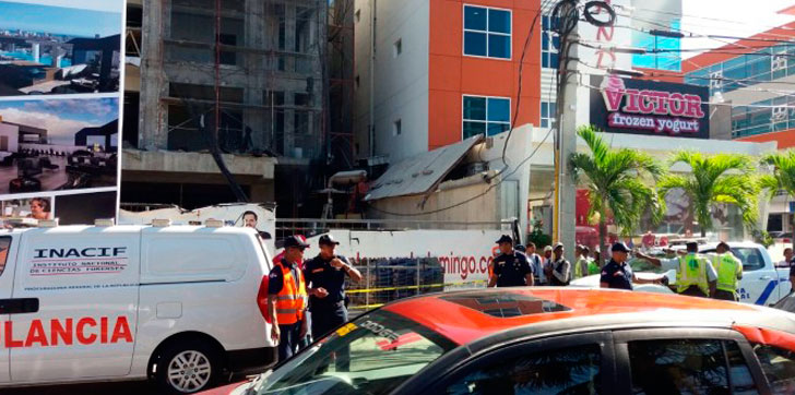 construccion-murio-hombre