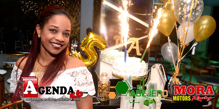 cumpleanos-ana-gabriela