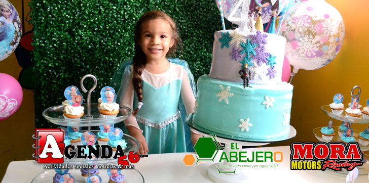 cumpleanos-arlinette