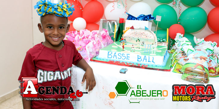 cumpleanos-braylin