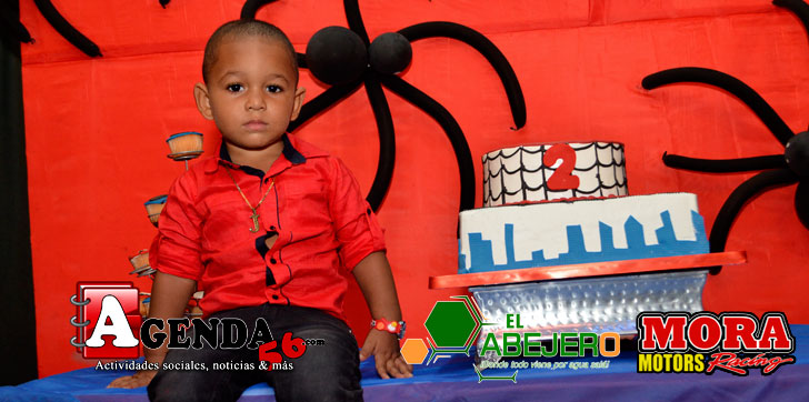 cumpleanos-jayden-gonzalez