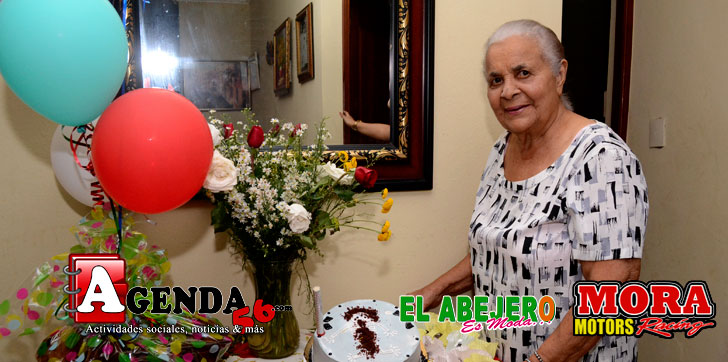 cumpleanos-maria-tejada