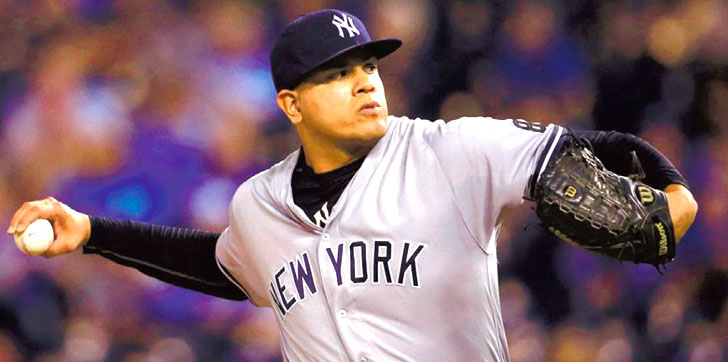 dellin-betances