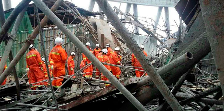 derrumbe-obras-china