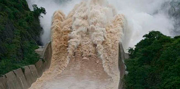 desague-presa-tavera