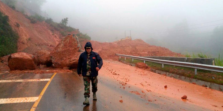 deslave-rancho-arriba