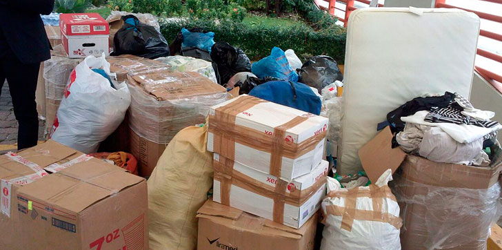 donaciones-contigo-cibao