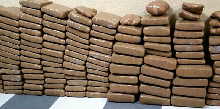drogas-ocupada-en-bani