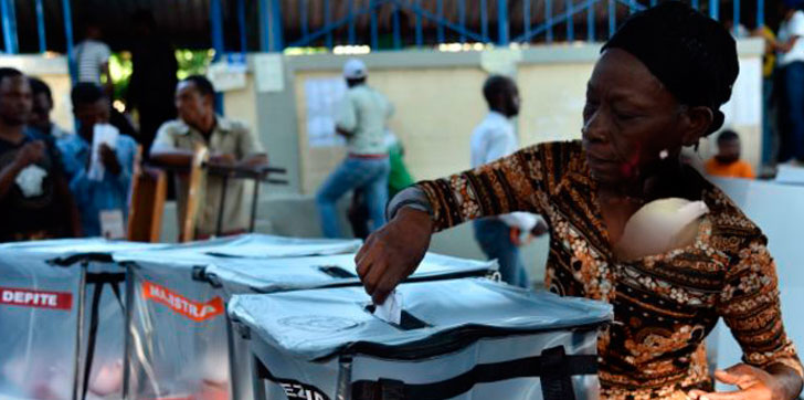 elecciones-haiti