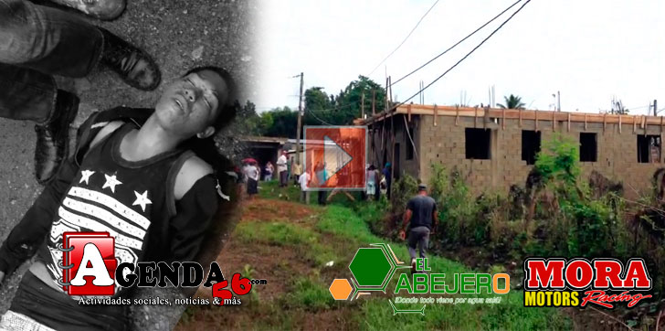 electrocutado-vista-al-valle