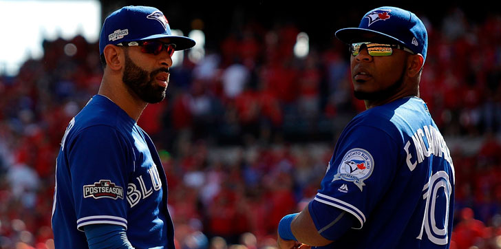 encarnacion-bautista