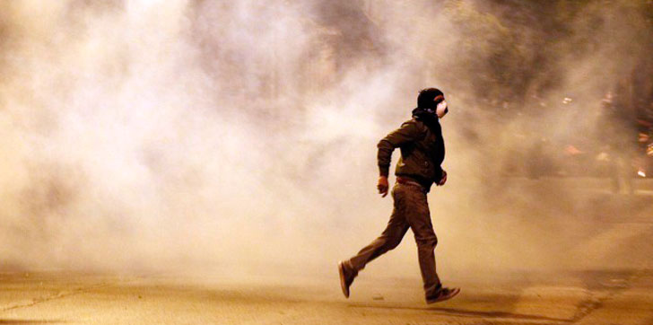 enfrentamientos-atenas