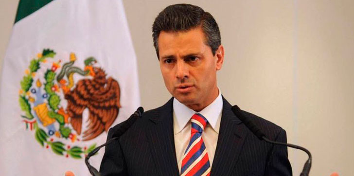 enrique-pena-nieto