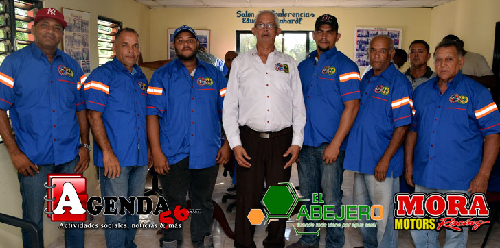 entrega-uniformes-camioneros