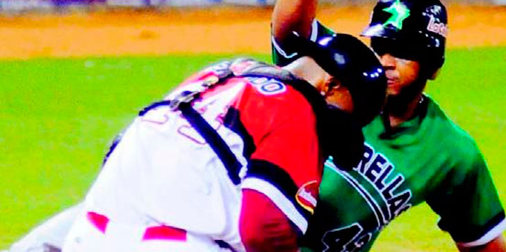 estrellas-vs-escogido