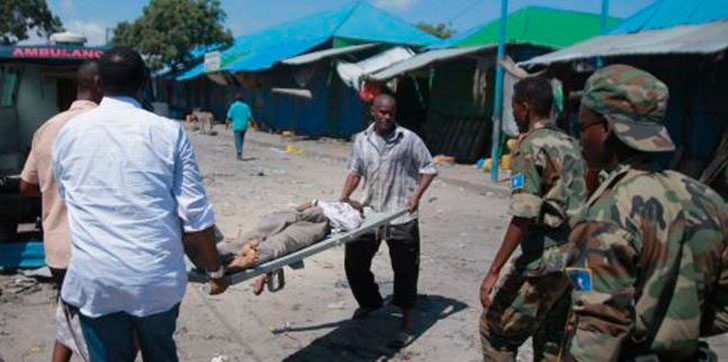 explosion-somalia