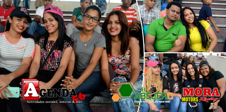 fanaticos-juego-gigantes-estrellas