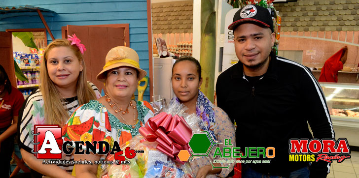 feria-yoma-noviembre1