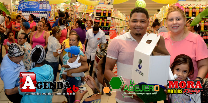 feria-yoma-noviembre2