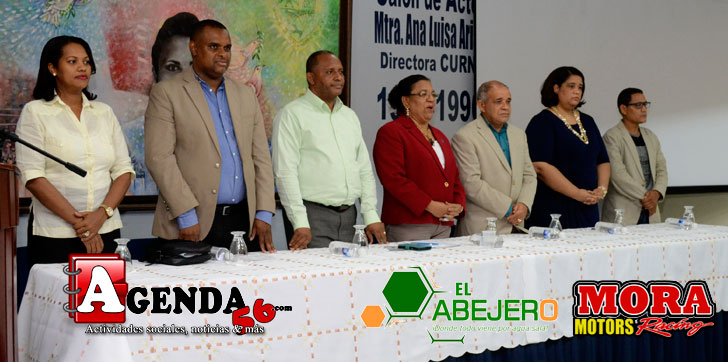 festival-cultural-uasd