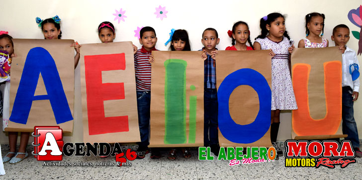 festival-escuela-padre-brea