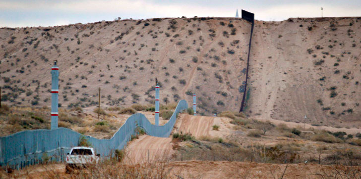 frontera-mexico-eeuu