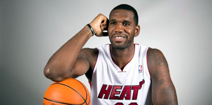 greg-oden