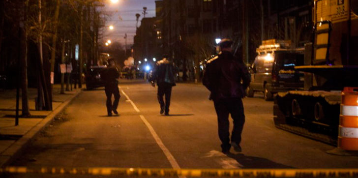 incidente-nueva-jersey