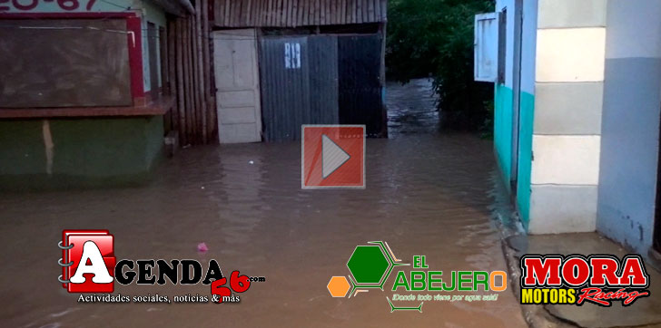 inundacion-barrio-azul