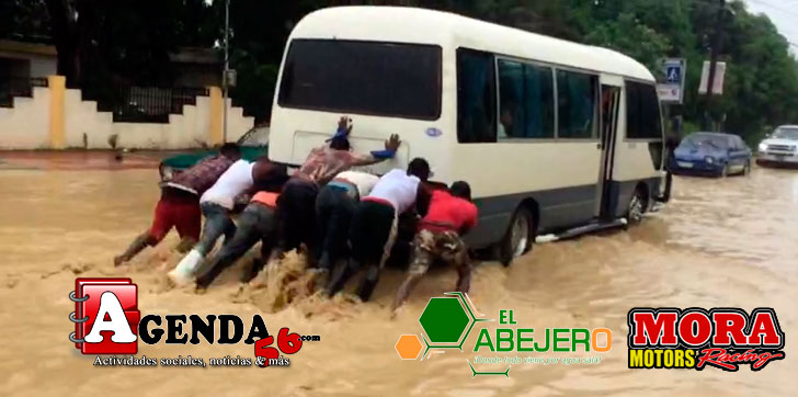 inundacion-navarrete