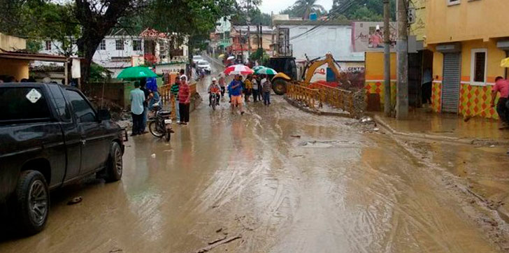 inundacion-santiago1