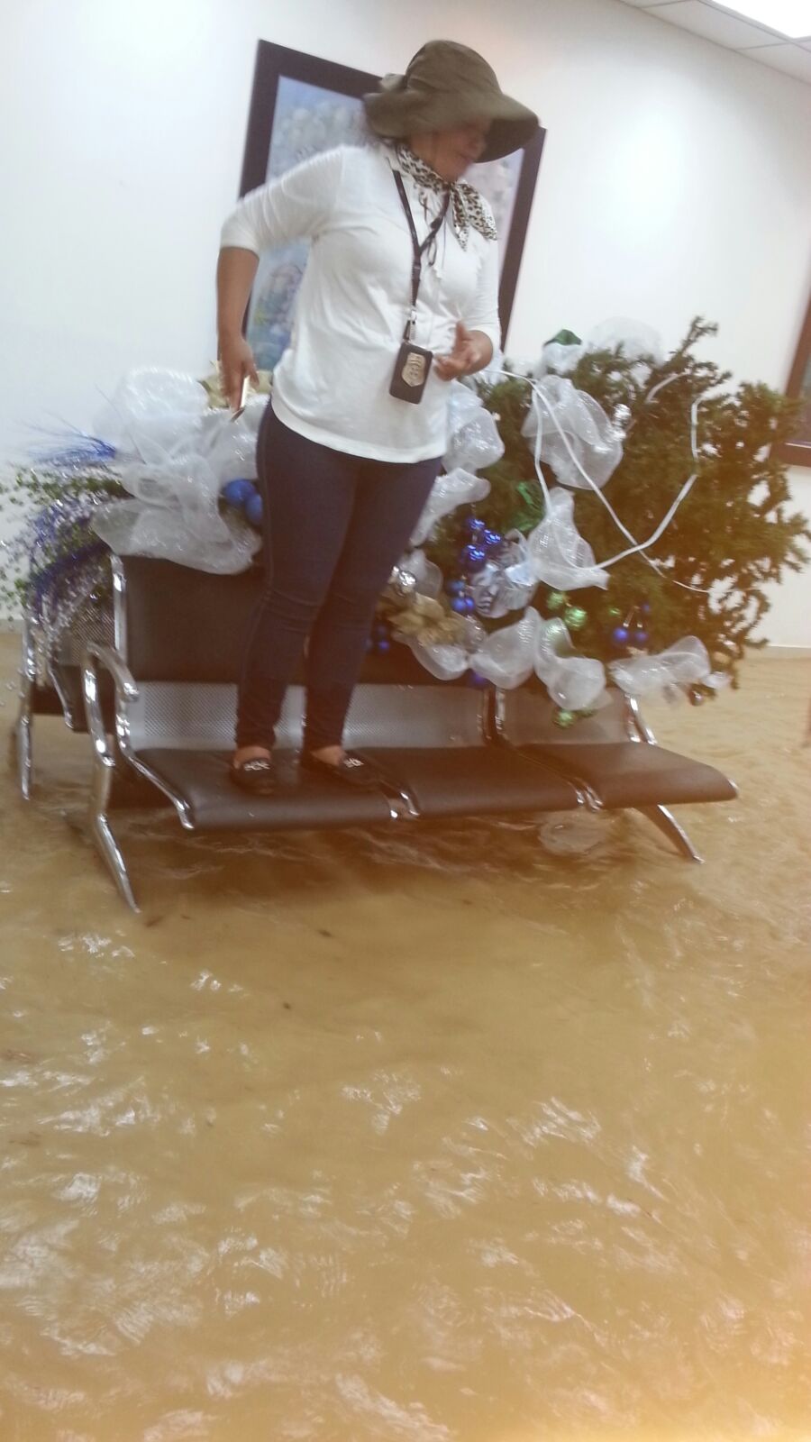 inundaciones-aduanas-puerto-plata