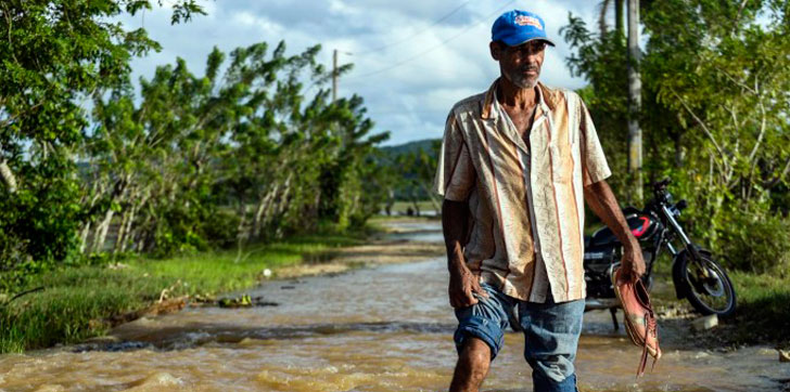 inundaciones-bajo-yuna